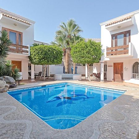 Villa Relax 1 By Kivoya Puerto Peñasco Εξωτερικό φωτογραφία