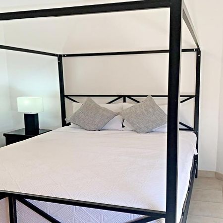 Villa Relax 1 By Kivoya Puerto Peñasco Εξωτερικό φωτογραφία