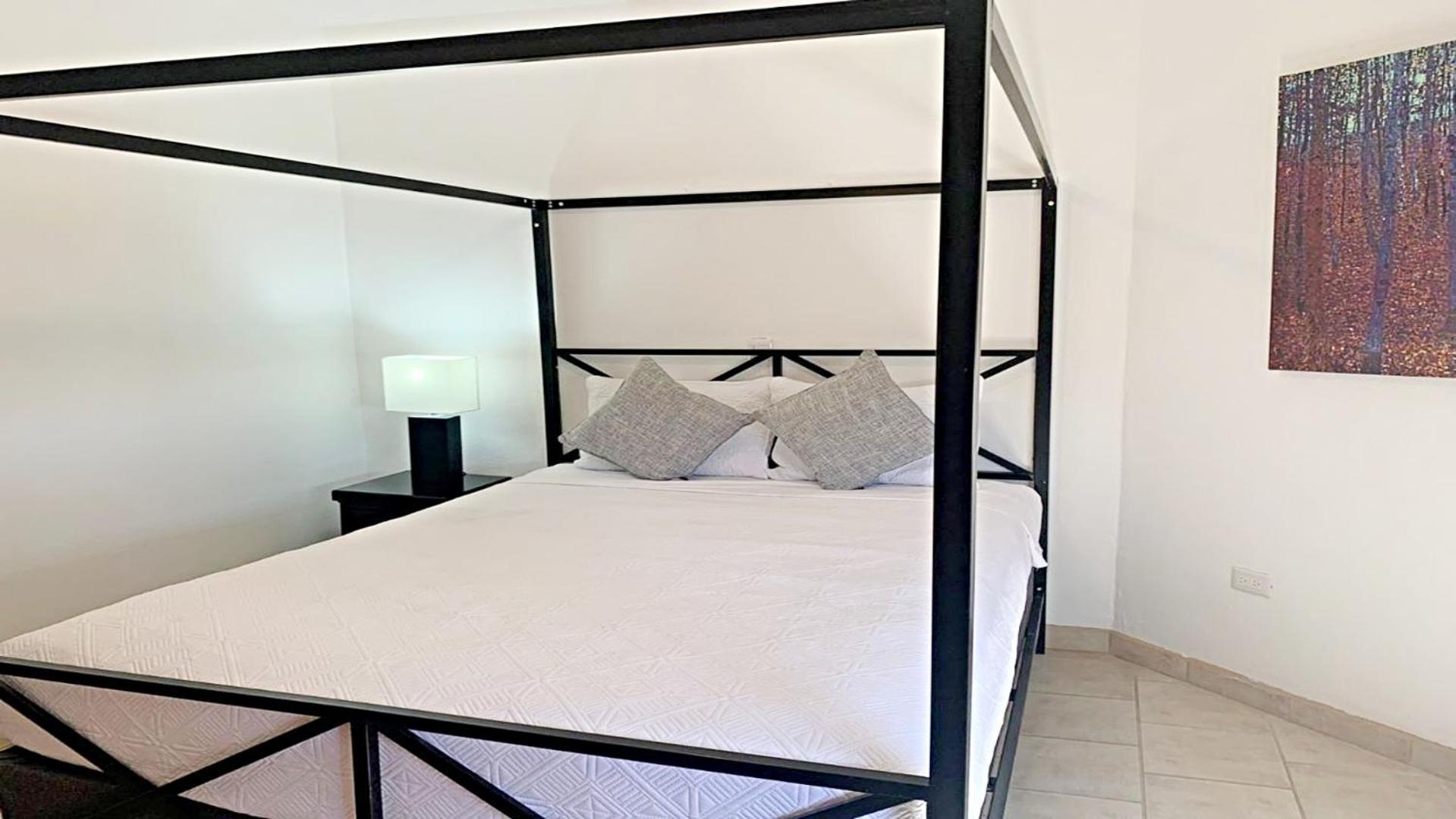 Villa Relax 1 By Kivoya Puerto Peñasco Εξωτερικό φωτογραφία