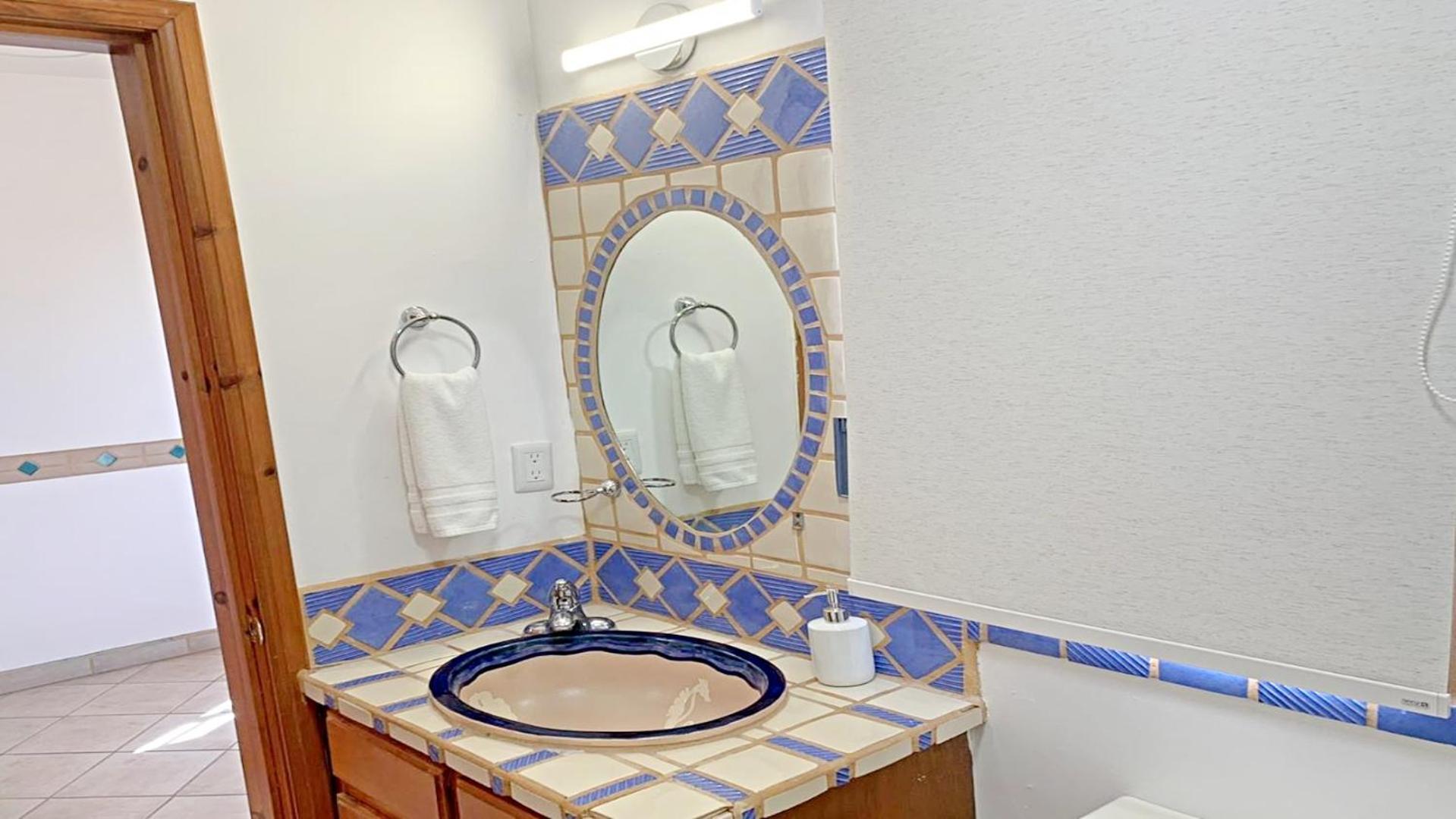 Villa Relax 1 By Kivoya Puerto Peñasco Εξωτερικό φωτογραφία
