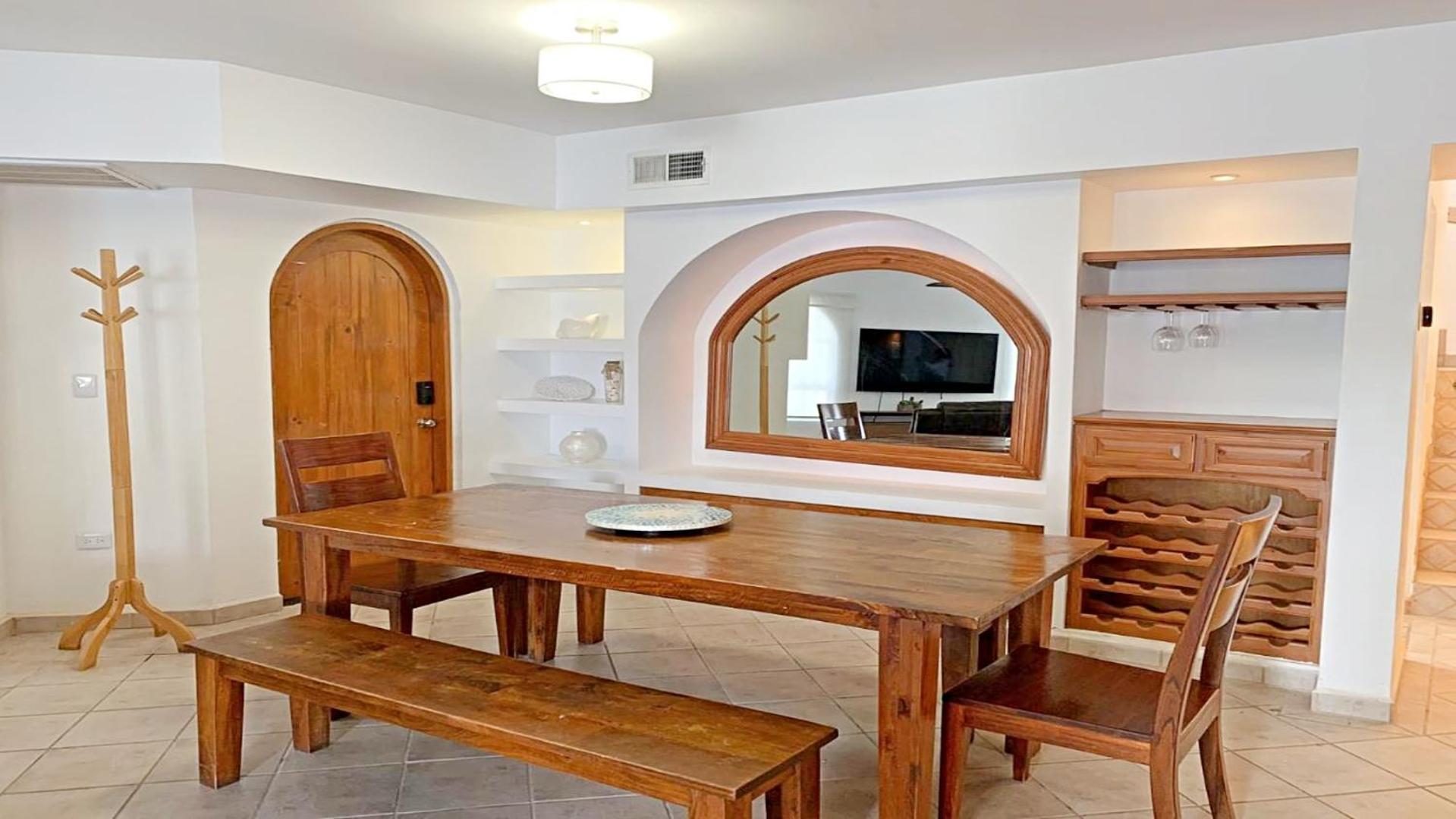 Villa Relax 1 By Kivoya Puerto Peñasco Εξωτερικό φωτογραφία