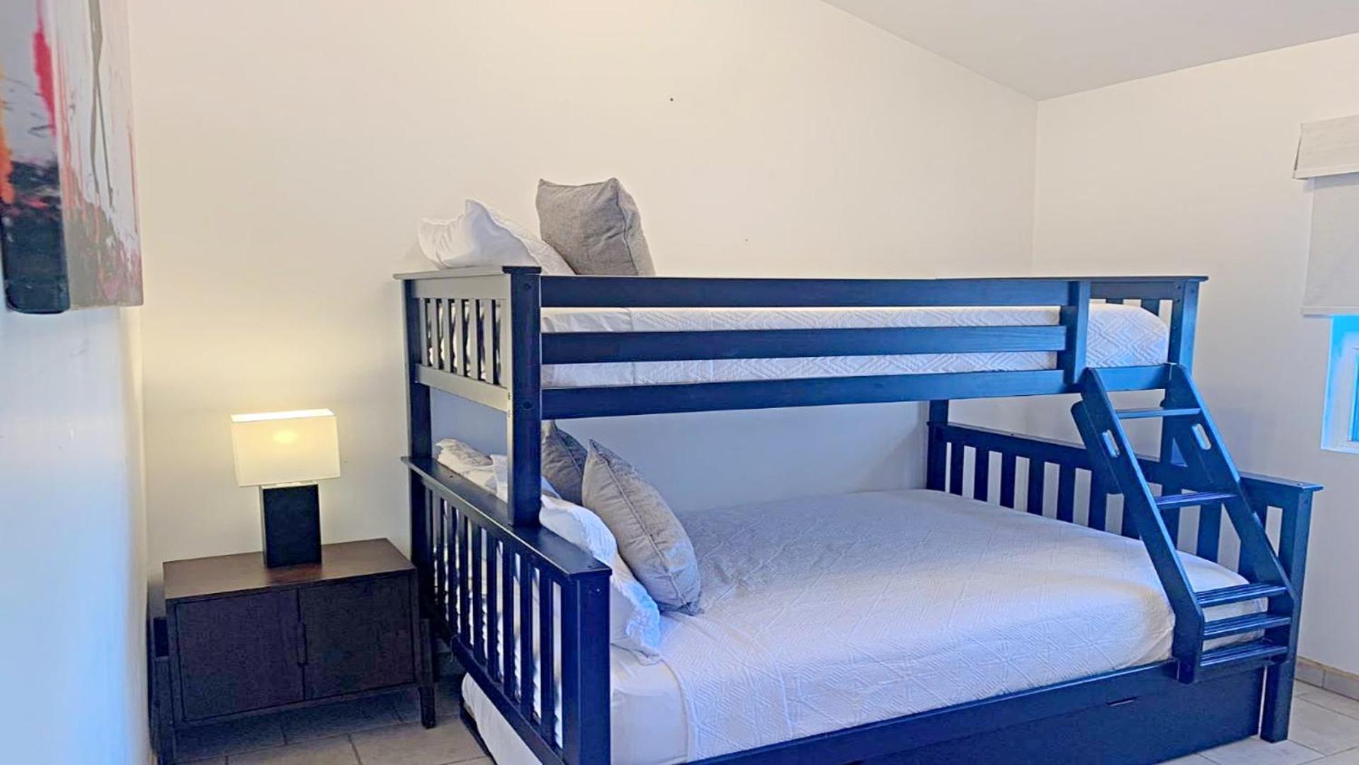 Villa Relax 1 By Kivoya Puerto Peñasco Εξωτερικό φωτογραφία