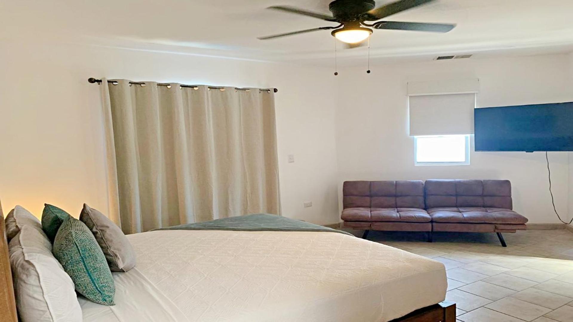 Villa Relax 1 By Kivoya Puerto Peñasco Εξωτερικό φωτογραφία