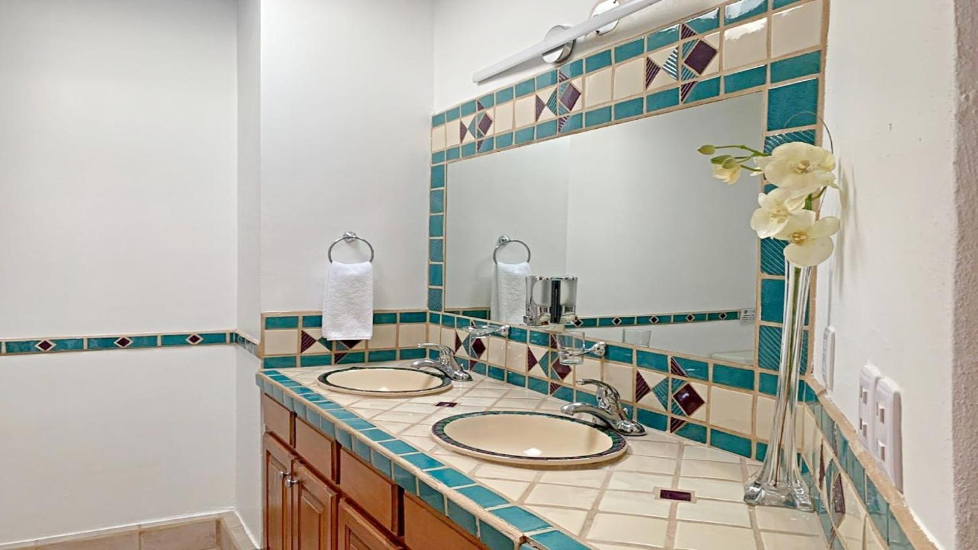 Villa Relax 1 By Kivoya Puerto Peñasco Εξωτερικό φωτογραφία