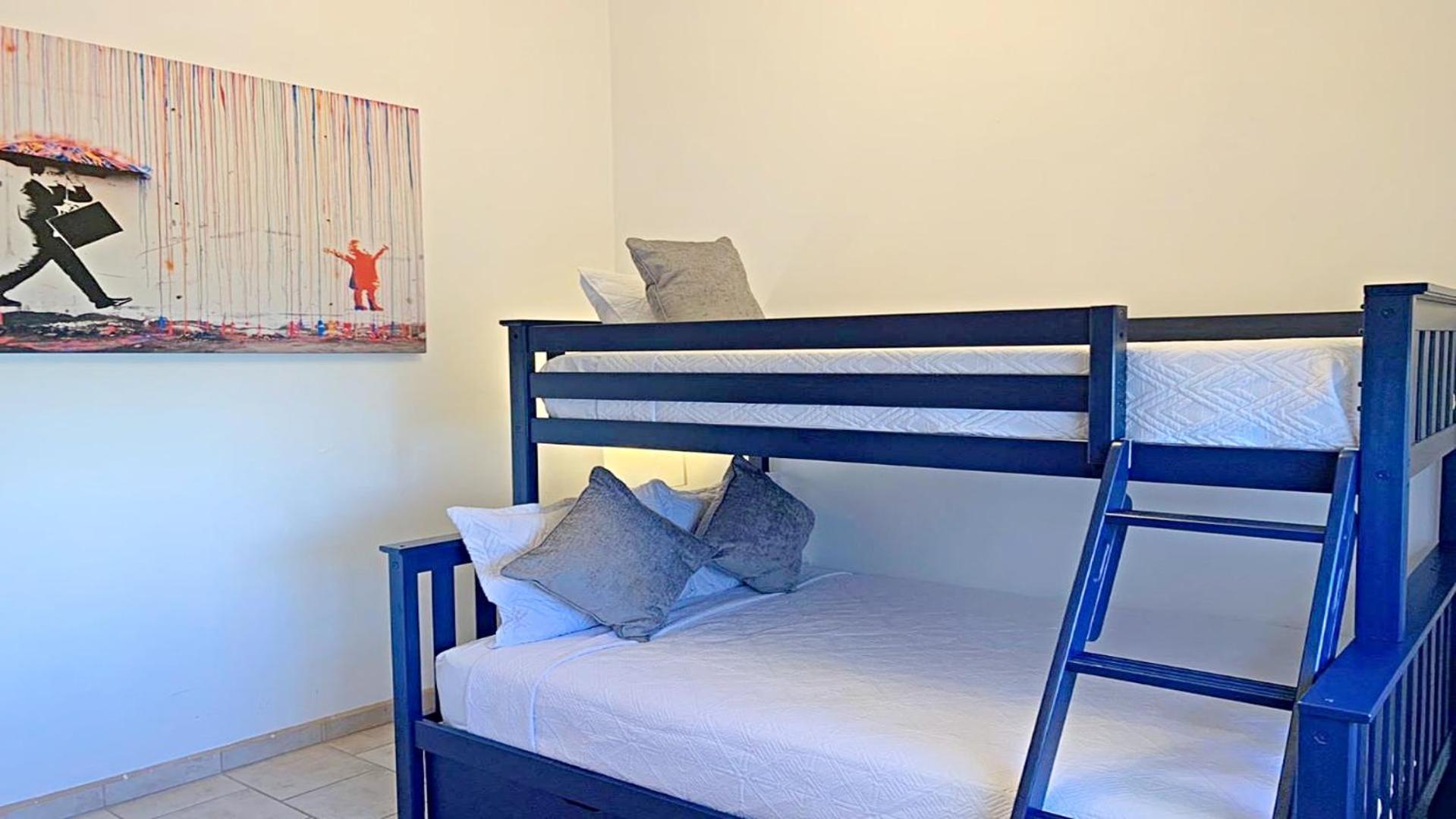 Villa Relax 1 By Kivoya Puerto Peñasco Εξωτερικό φωτογραφία