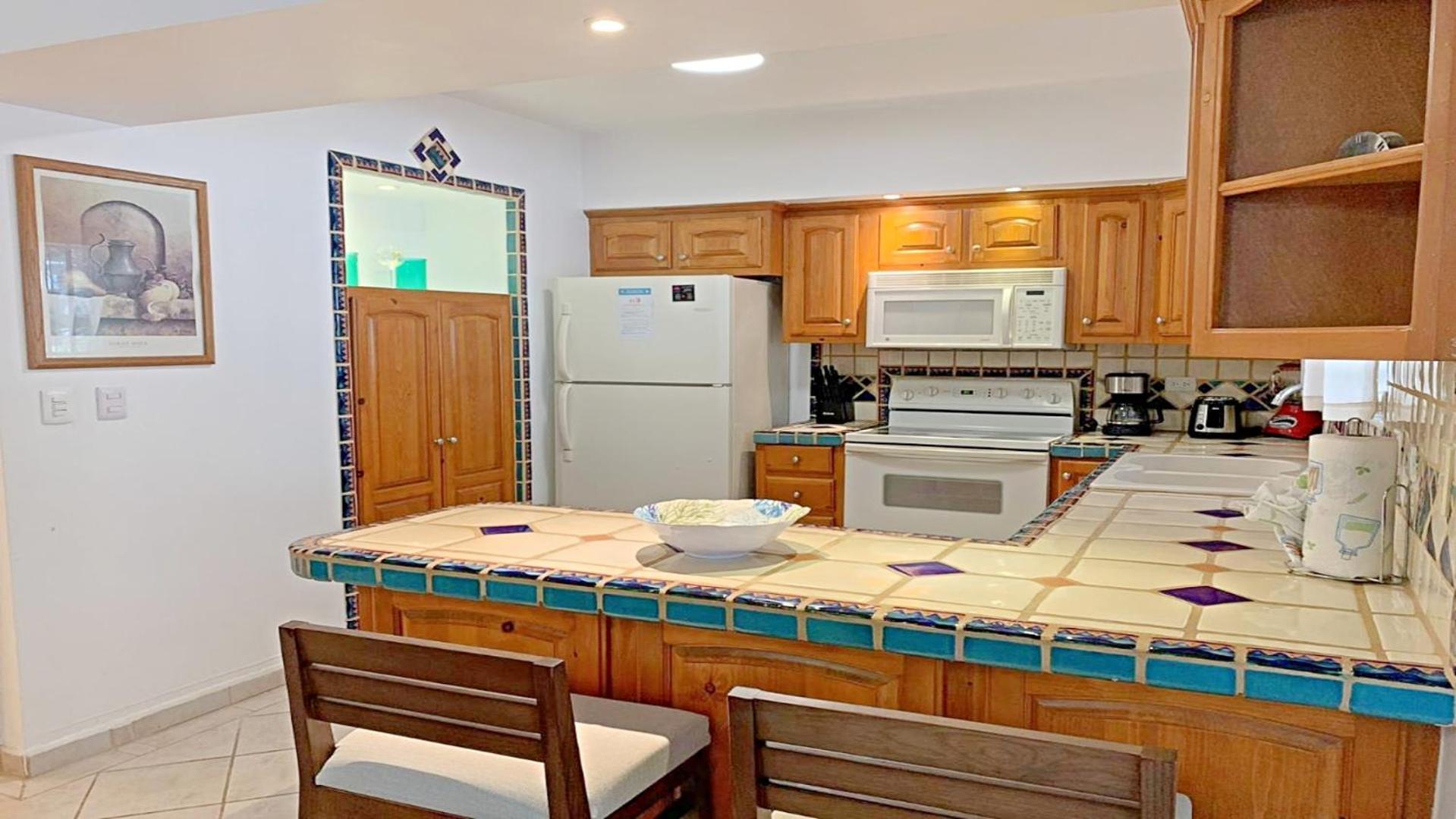 Villa Relax 1 By Kivoya Puerto Peñasco Εξωτερικό φωτογραφία
