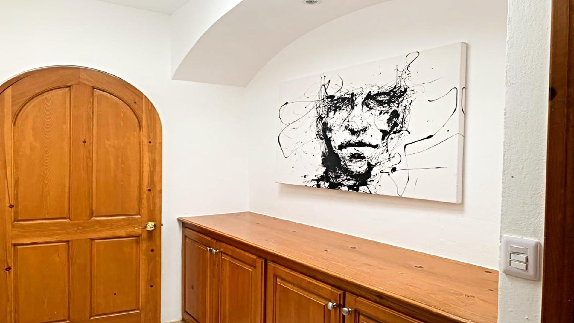 Villa Relax 1 By Kivoya Puerto Peñasco Εξωτερικό φωτογραφία