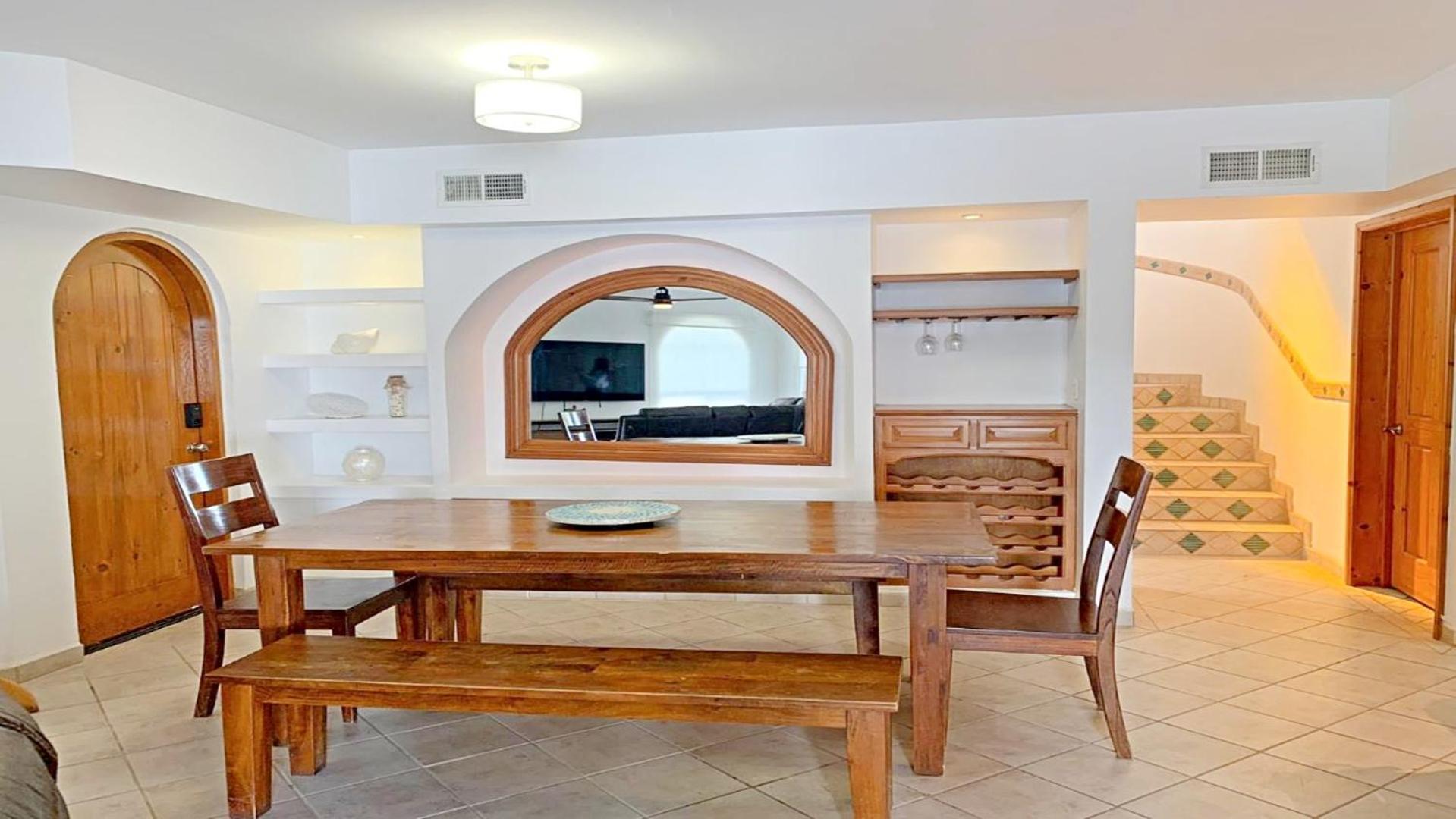 Villa Relax 1 By Kivoya Puerto Peñasco Εξωτερικό φωτογραφία
