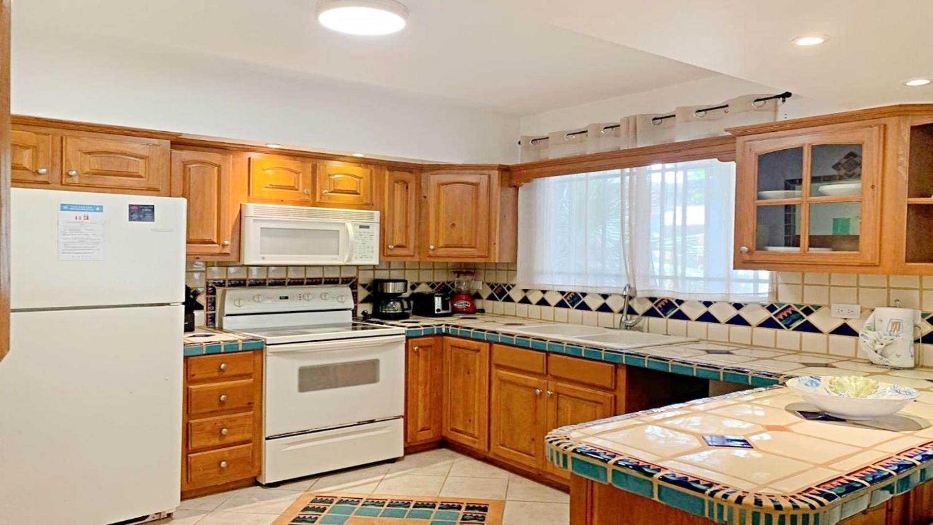 Villa Relax 1 By Kivoya Puerto Peñasco Εξωτερικό φωτογραφία