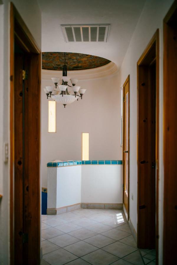 Villa Relax 1 By Kivoya Puerto Peñasco Εξωτερικό φωτογραφία